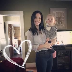 Meet your Posher, Ariel